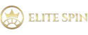 Elite Spin logo